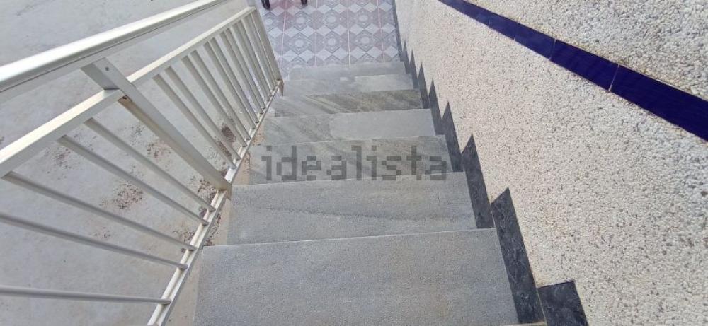  till salu hus Los Alcázares Mar Menor 20