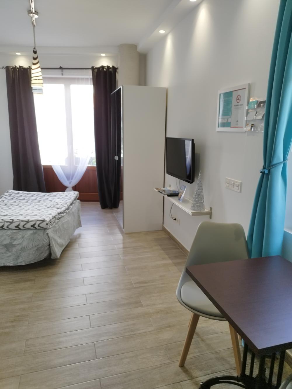  till salu byggnad Málaga Centro 29013 Málaga-Costa Del Sol 32