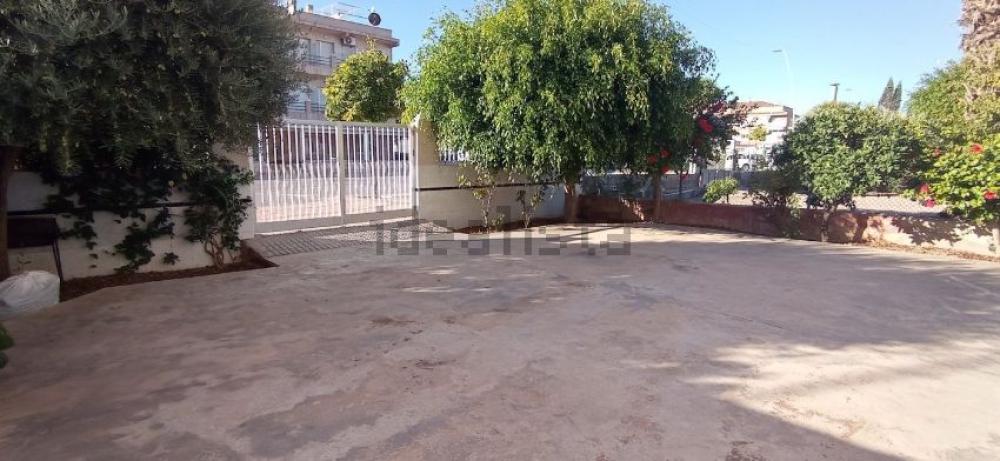  till salu hus Los Alcázares Mar Menor 4