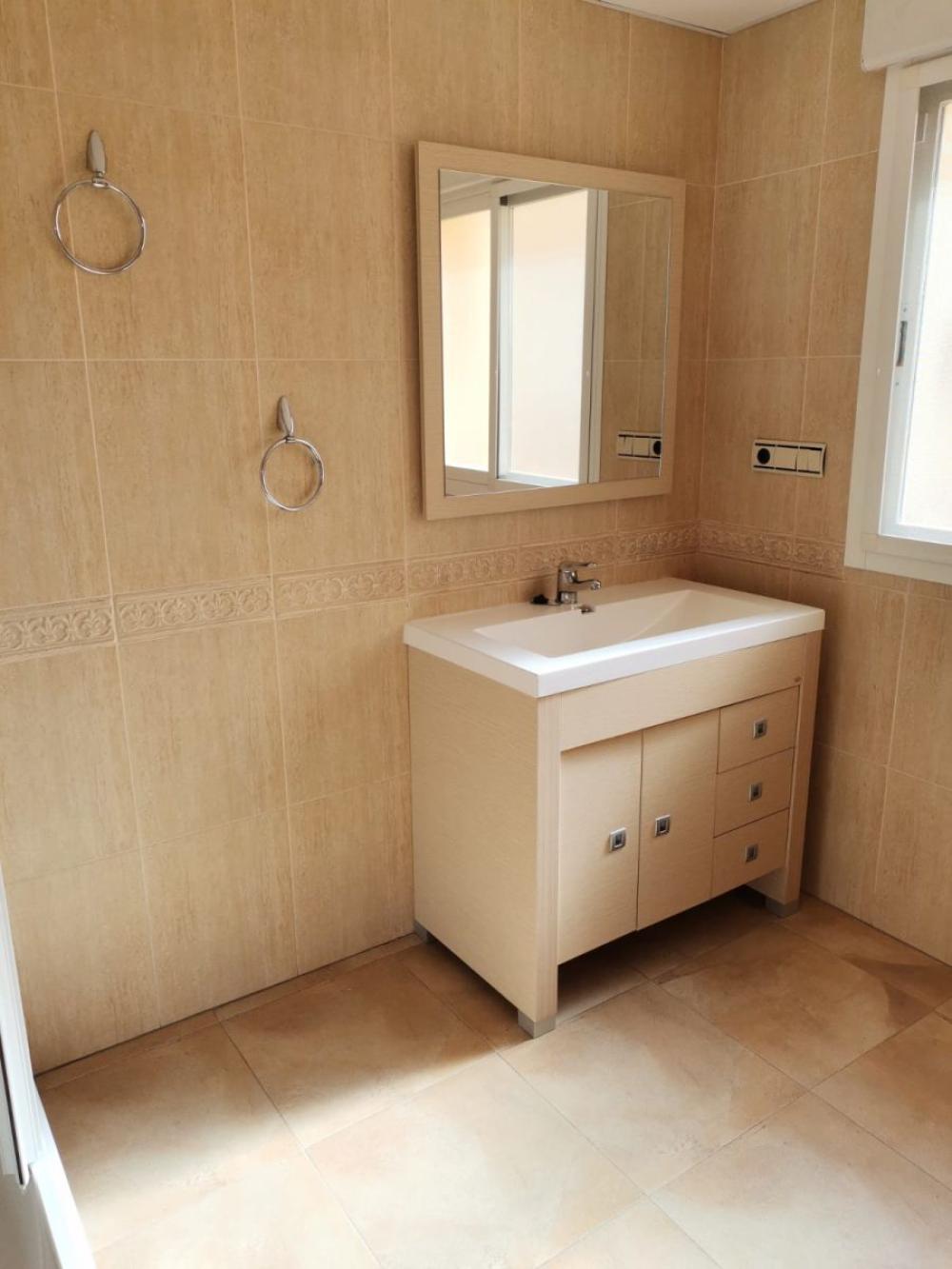  till salu hus Órgiva Alpujarra Granadina 57