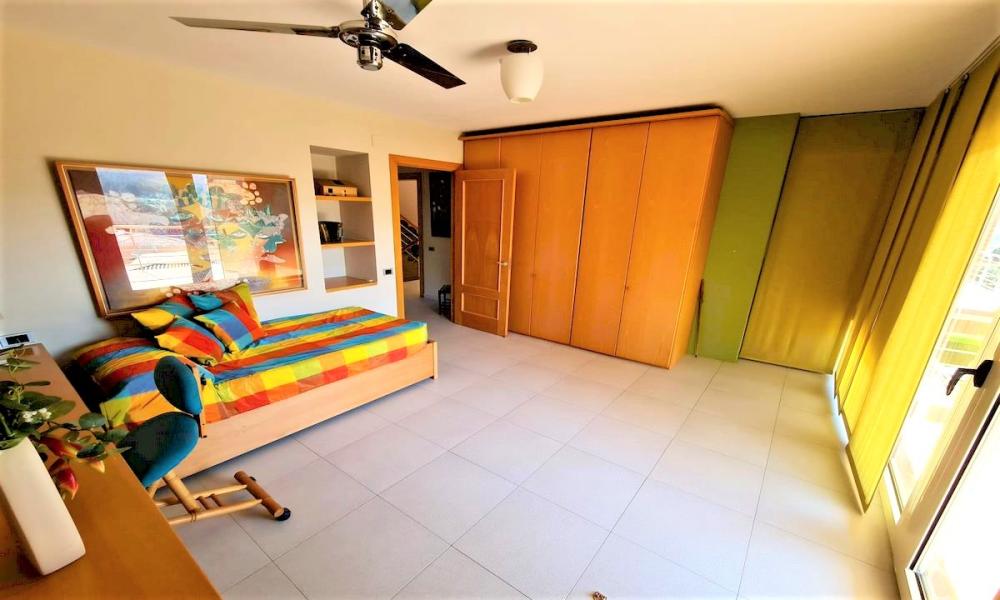  till salu hus Onda Plana Baixa 34