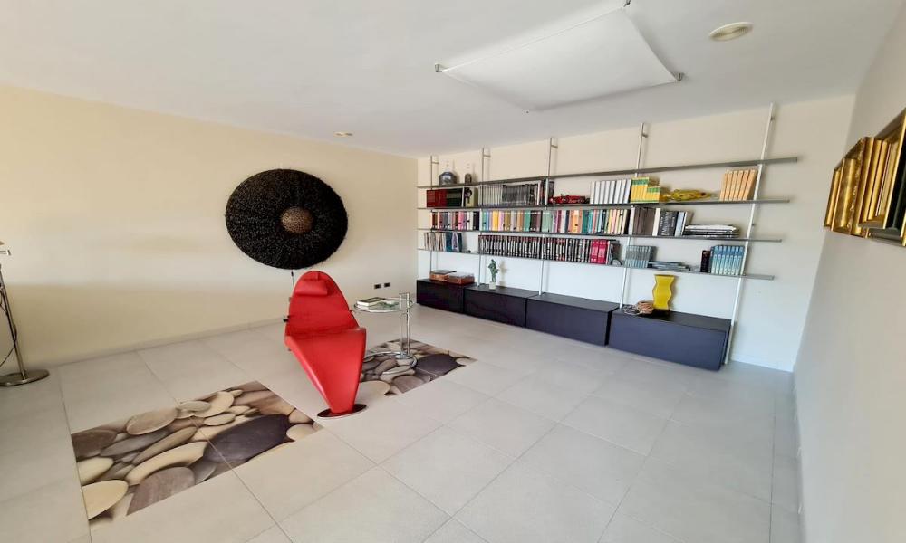  till salu hus Onda Plana Baixa 15