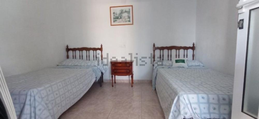  till salu hus Los Alcázares Mar Menor 13