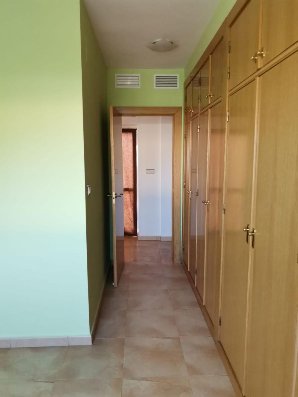  till salu hus Órgiva Alpujarra Granadina 31