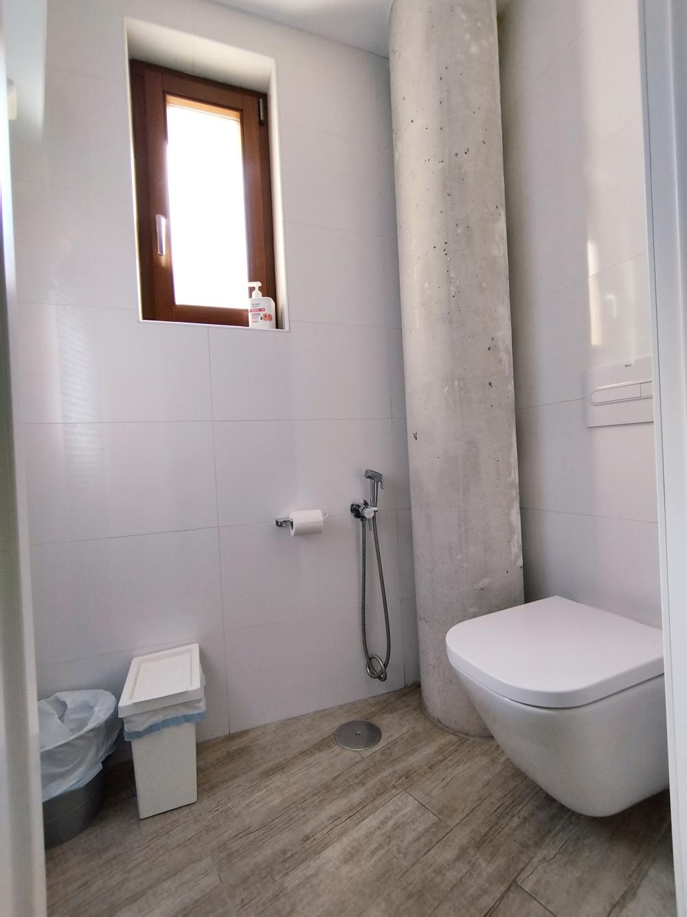  till salu byggnad Málaga Centro 29013 Málaga-Costa Del Sol 39