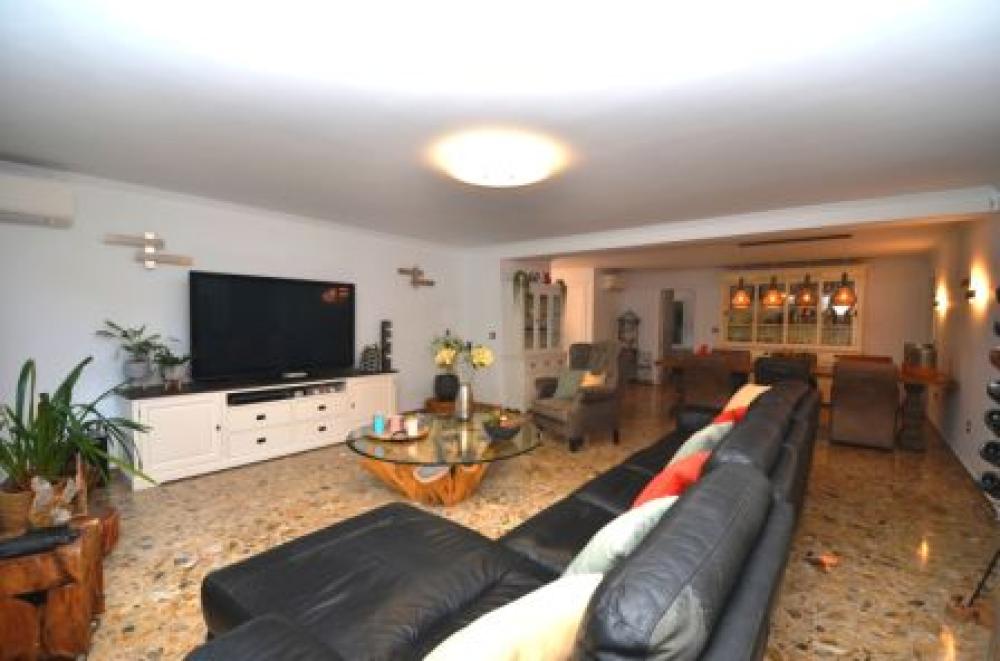  till salu villa Alfaz Del Pi Marina Baixa 12