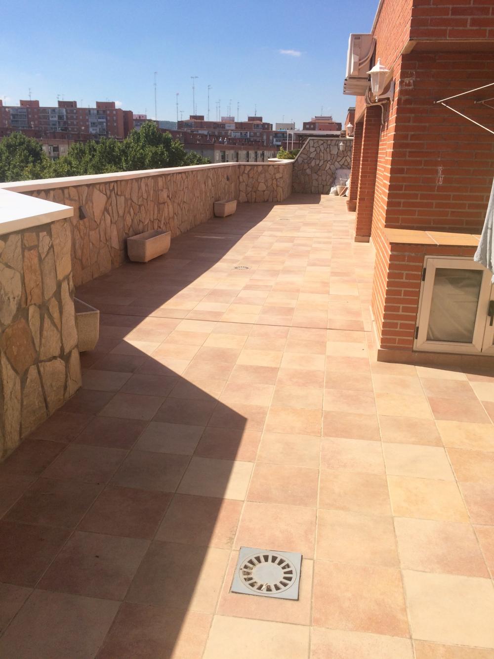 till salu takvåning Alcalá De Henares 28805 Cuenca Del Henares 2