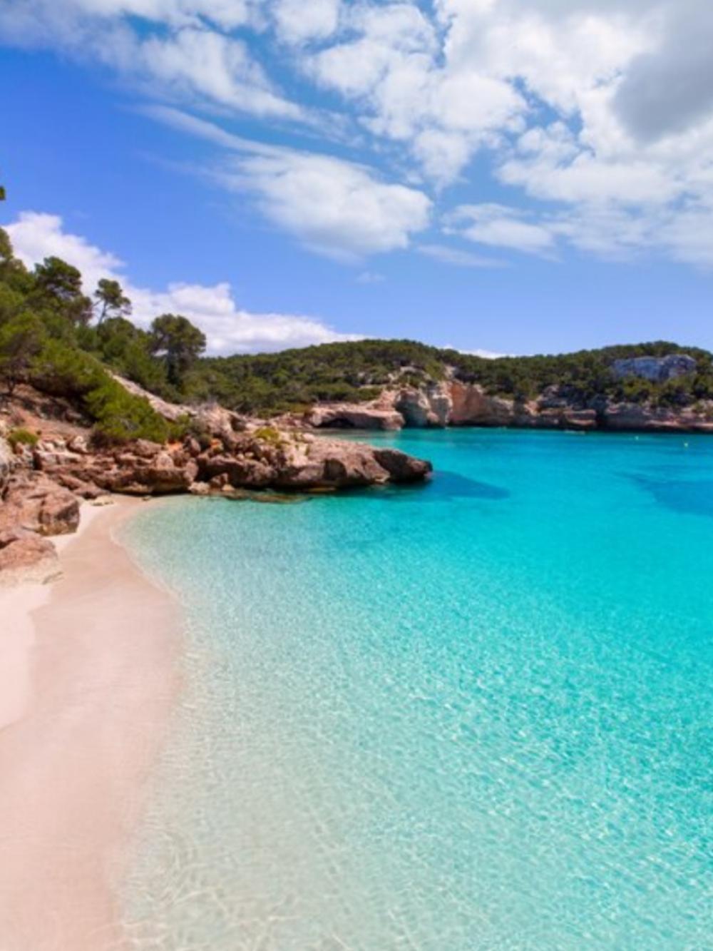  till salu bottenvåning Ciudadela De Menorca Ciudadella De Menorca 24