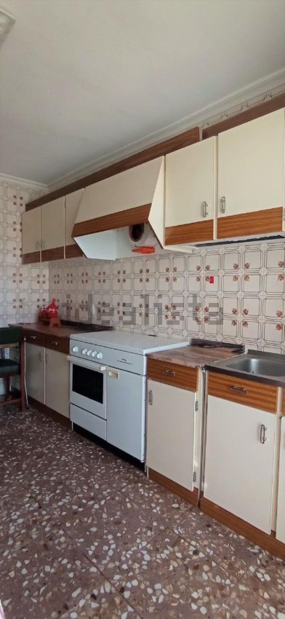  till salu hus Los Alcázares Mar Menor 22
