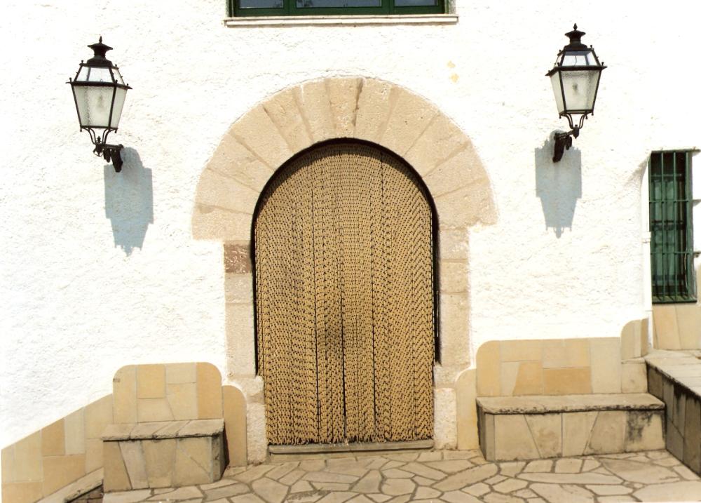  till salu villa Almoster Baix Camp 33