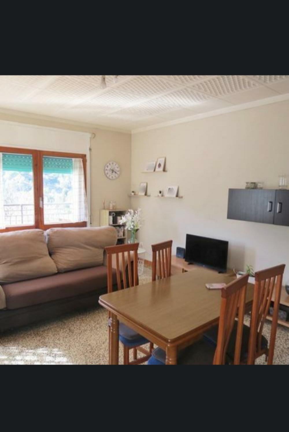  till salu hus Monistrol De Calders Bages 11