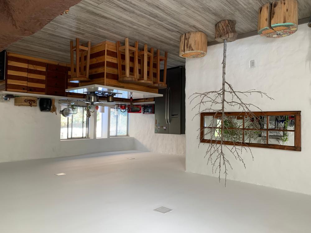  till salu hus Barrio De Panchito Ramos Tuineje 32