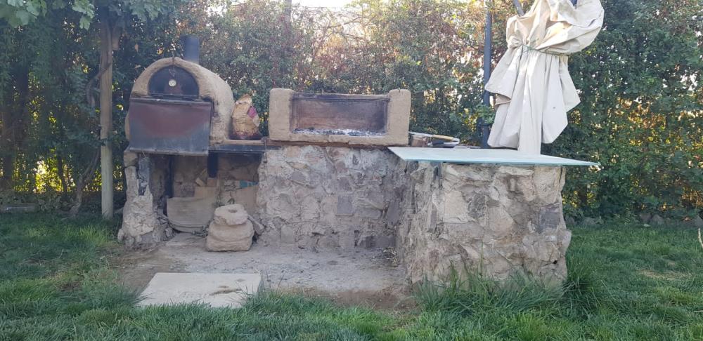  till salu hus Barrio De Panchito Ramos Tuineje 11