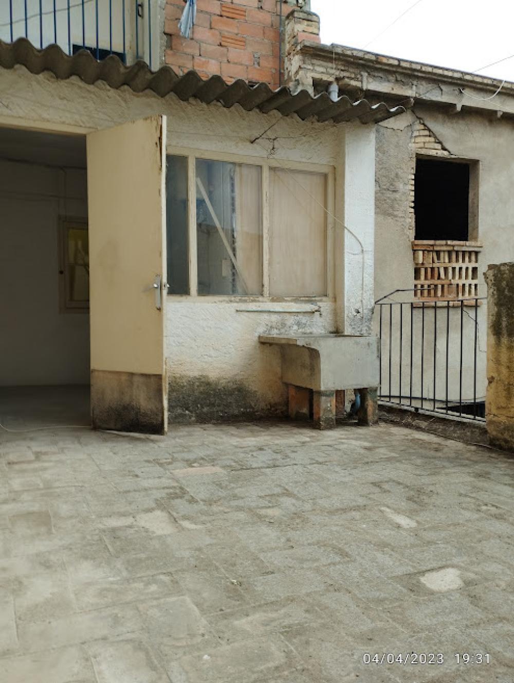  till salu hus Sant Quinti De Mediona Alt Penedès 5