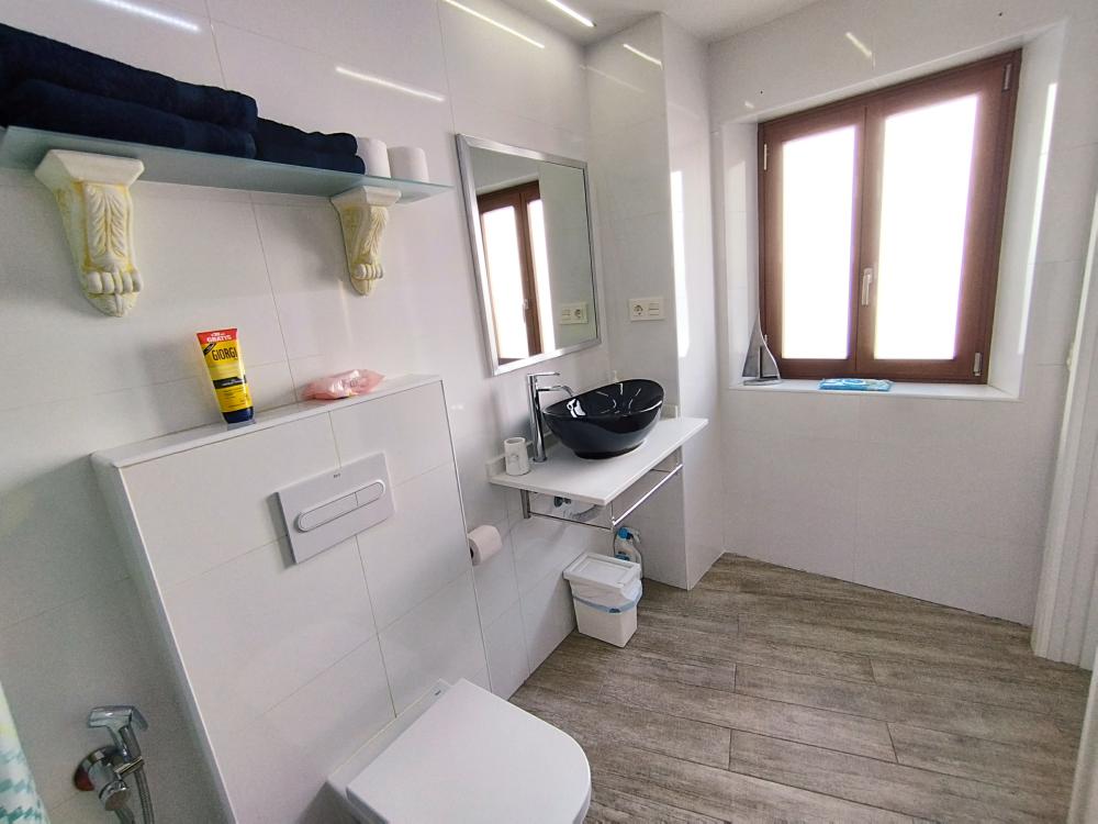  till salu byggnad Málaga Centro 29013 Málaga-Costa Del Sol 38