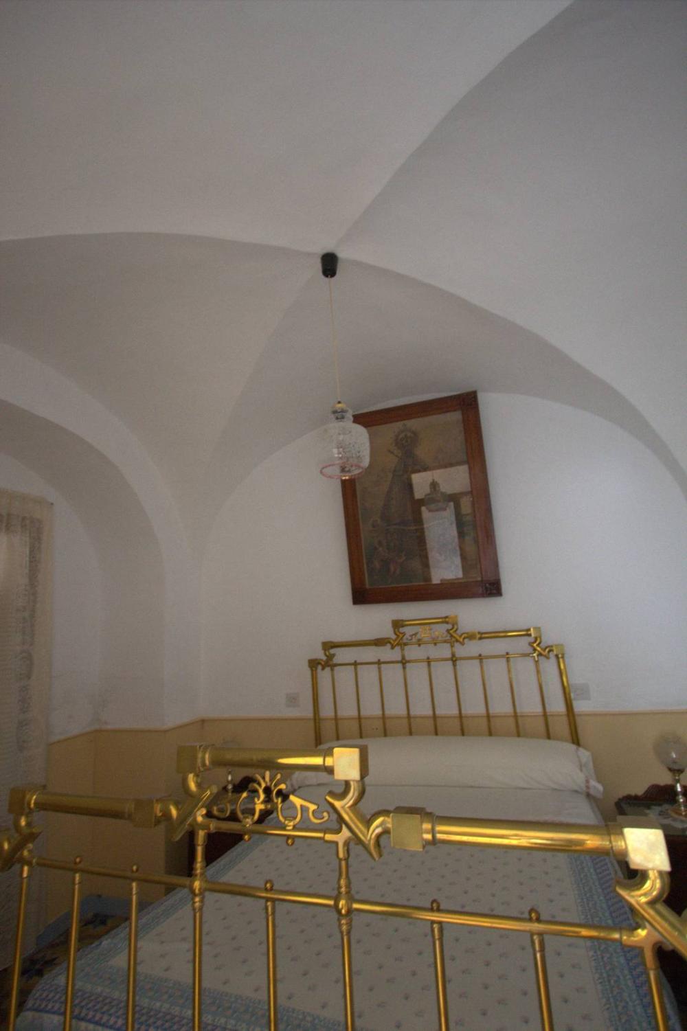 till salu hus Hinojosa Del Duque Pedroches (Los) 4