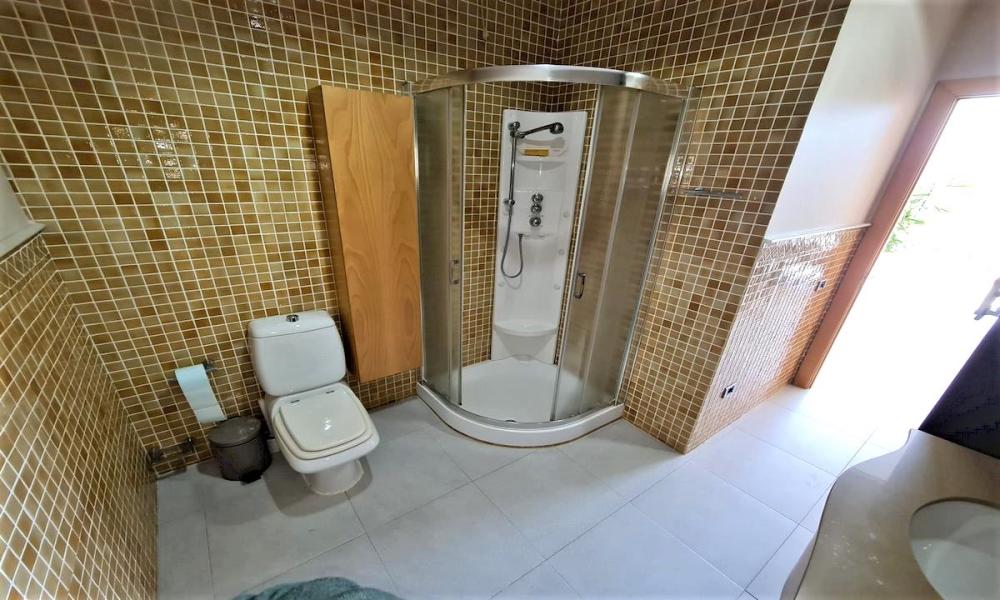  till salu hus Onda Plana Baixa 40