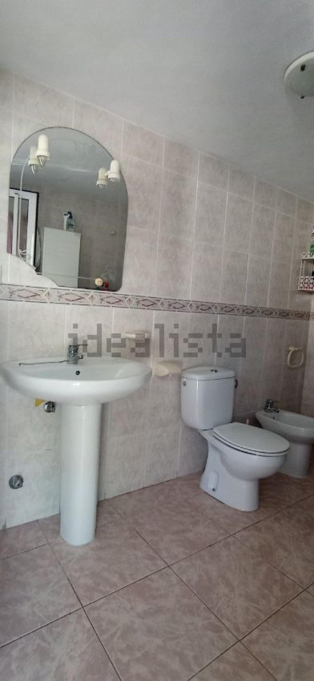  till salu hus Los Alcázares Mar Menor 10
