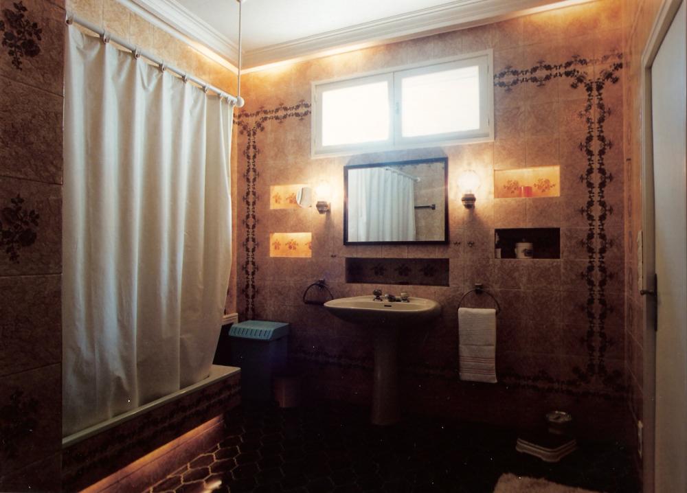  till salu villa Almoster Baix Camp 62
