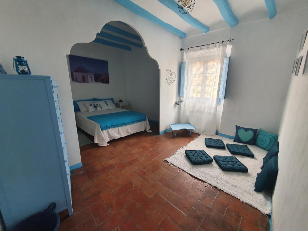  till salu hus L'albi Garrigues 10