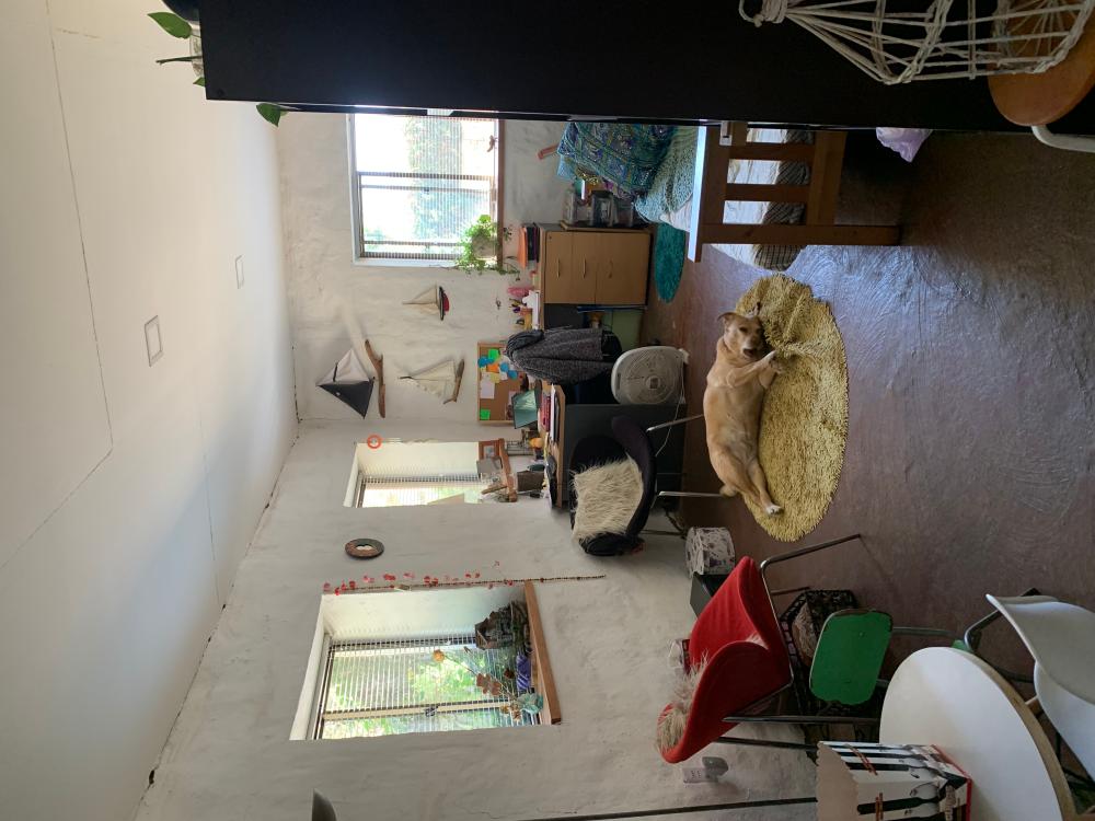  till salu hus Barrio De Panchito Ramos Tuineje 24