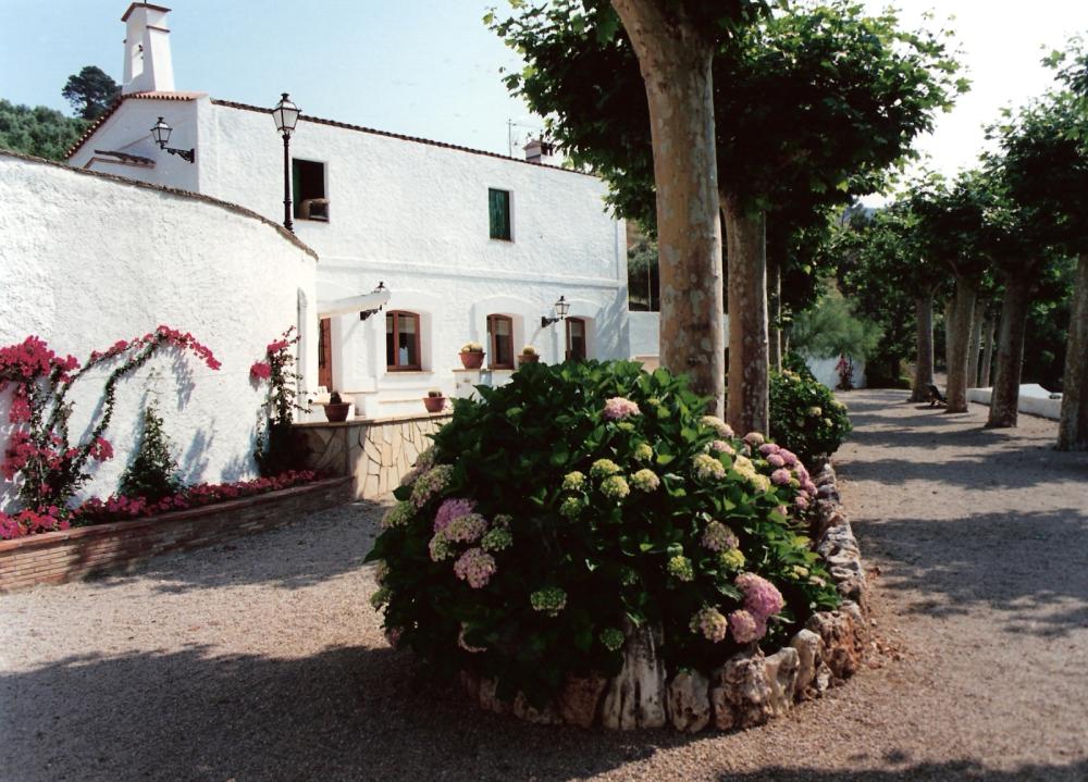 till salu villa Almoster Baix Camp 31