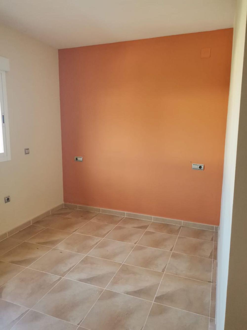  till salu hus Órgiva Alpujarra Granadina 26