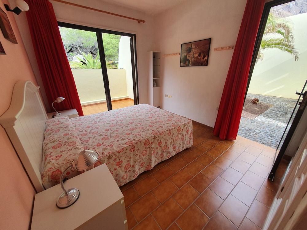  till salu villa Valverde Hierro (El) 46