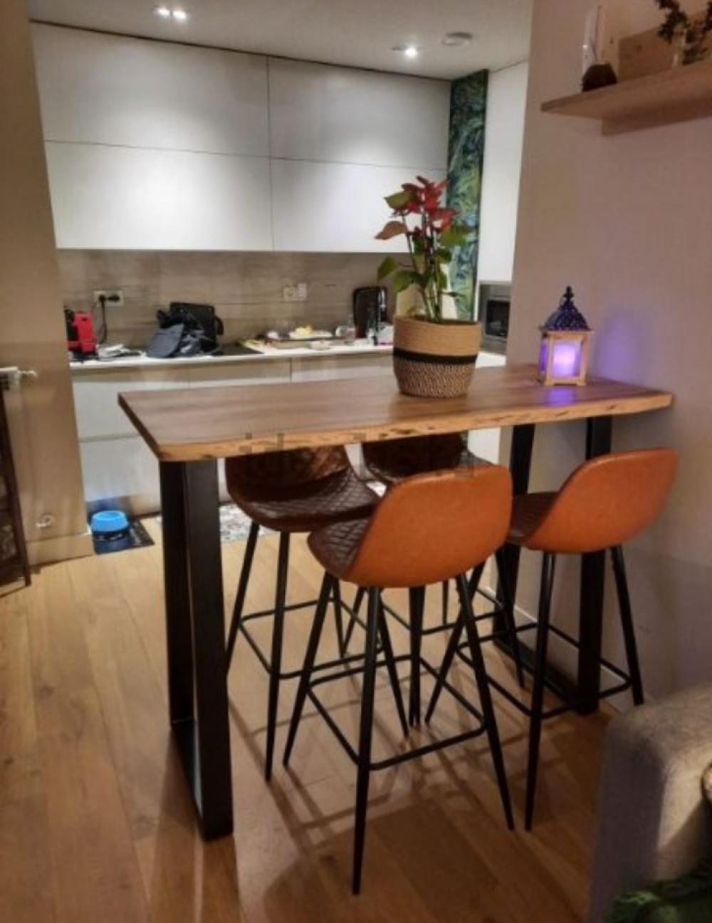  till salu hus på landet Oiartzun Donostialdea 7
