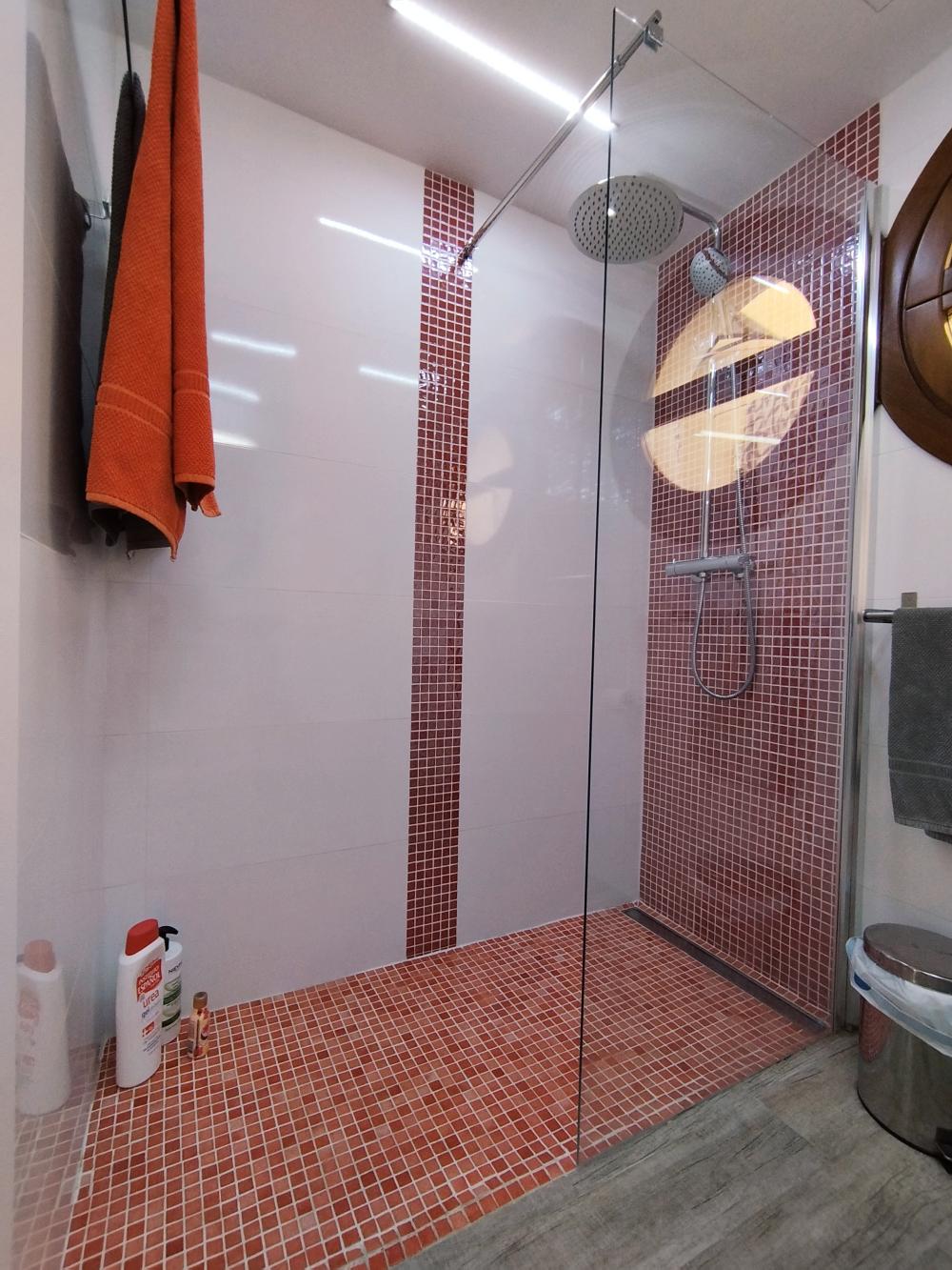  till salu byggnad Málaga Centro 29013 Málaga-Costa Del Sol 27