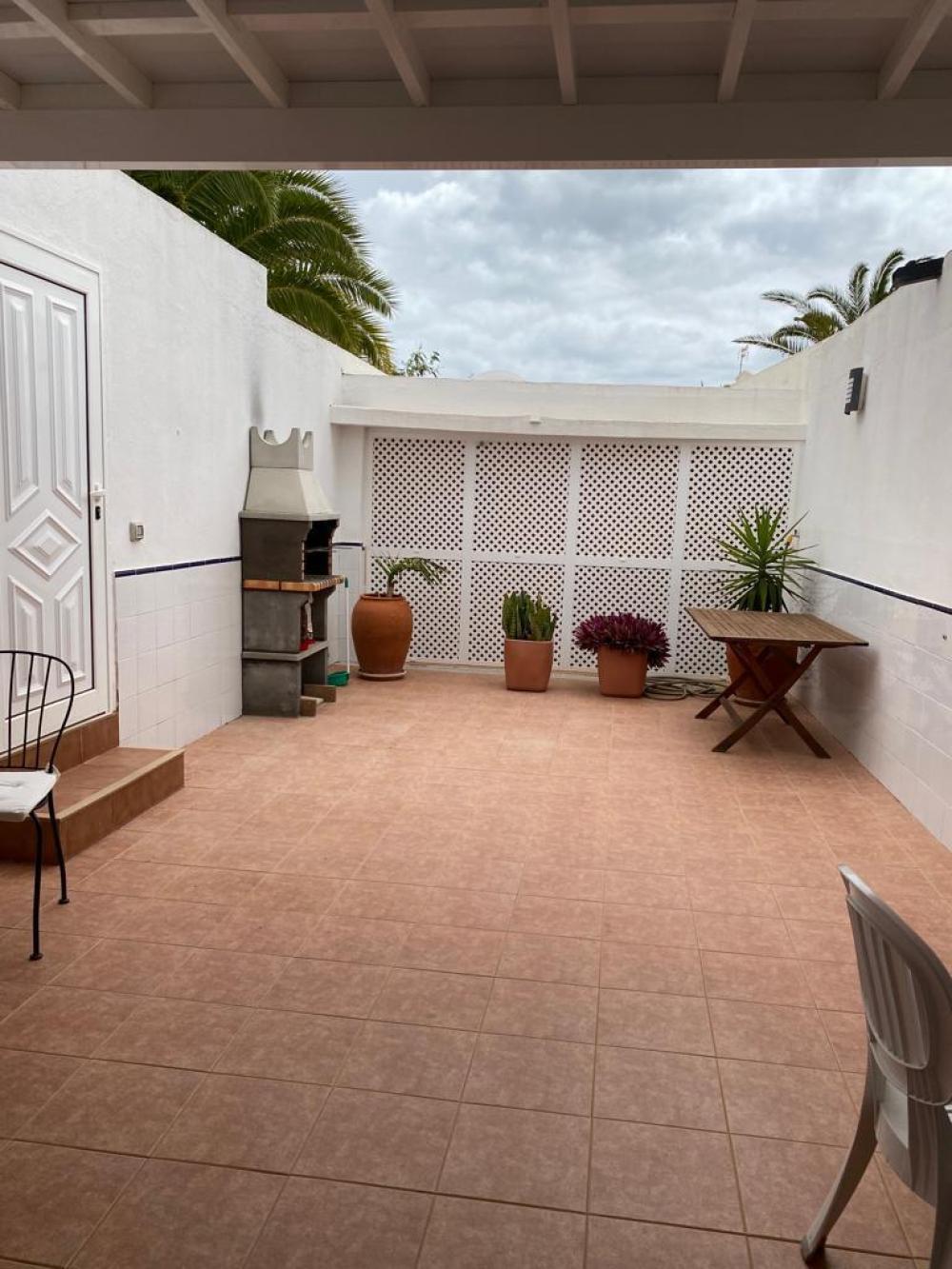  till salu villa Costa Teguise Lanzarote 8