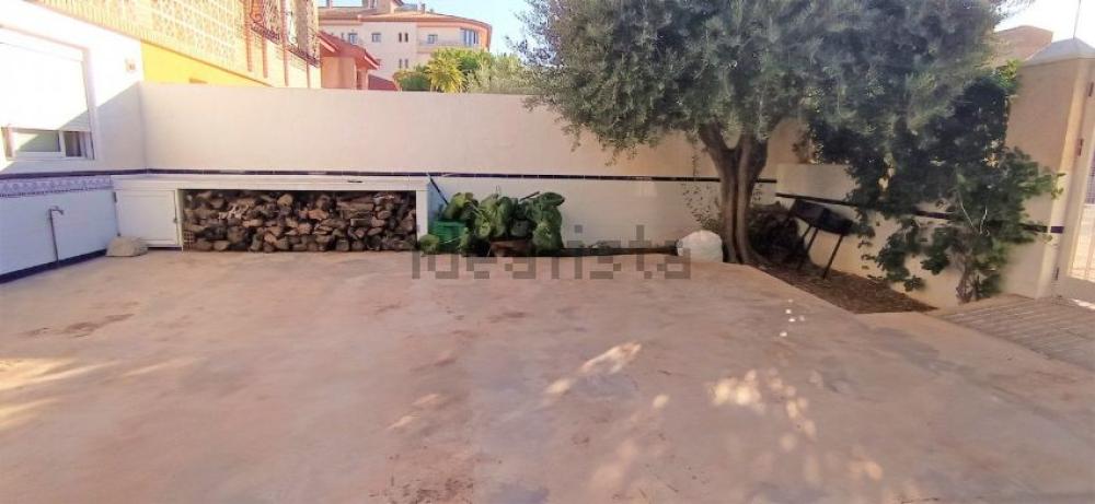  till salu hus Los Alcázares Mar Menor 5
