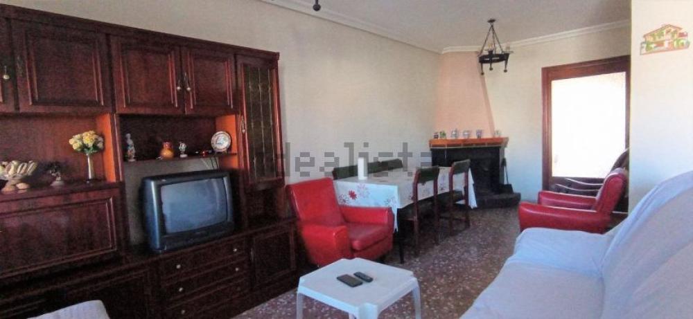  till salu hus Los Alcázares Mar Menor 29