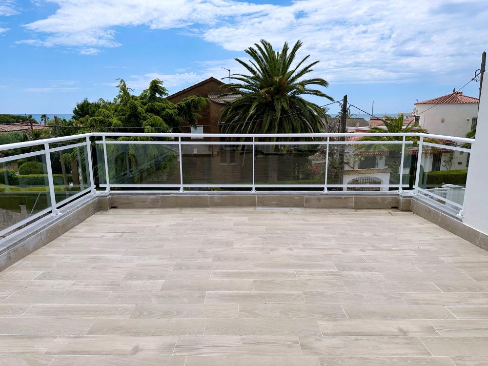  till salu hus Cambrils Baix Camp 20