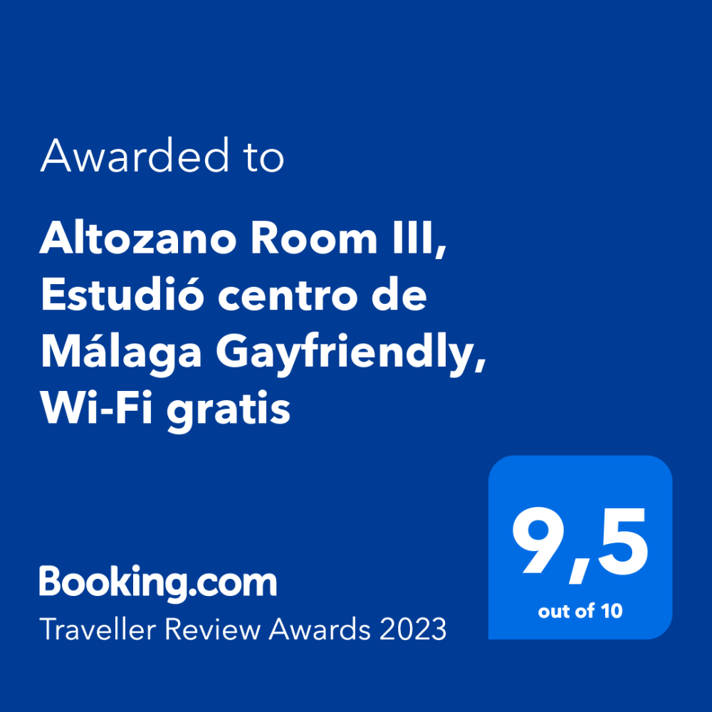  till salu byggnad Málaga Centro 29013 Málaga-Costa Del Sol 48