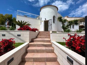 Cambrils Baix Camp hus foto 5435994