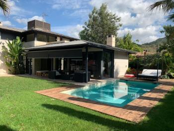 Sant Just Desvern Baix Llobregat hus foto 5435995