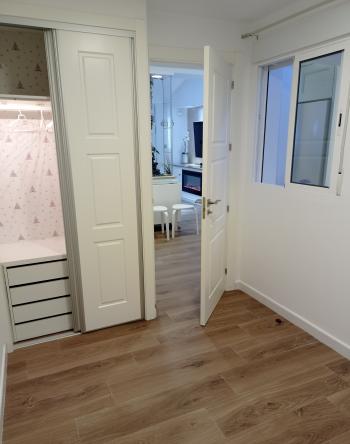 Vélez-Málaga Axarquía hus foto 5426972