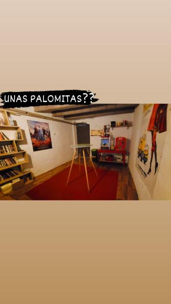 L''albi Garrigues hus foto 5423372
