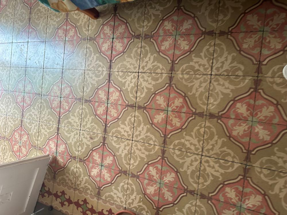  till salu hus Part Alta Tarragonès 16