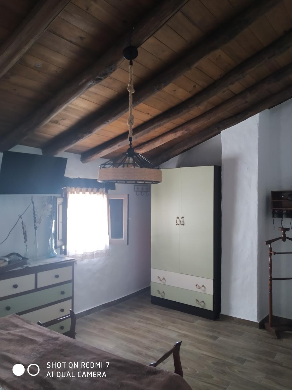  till salu hus Benadalid Serranía De Ronda 27