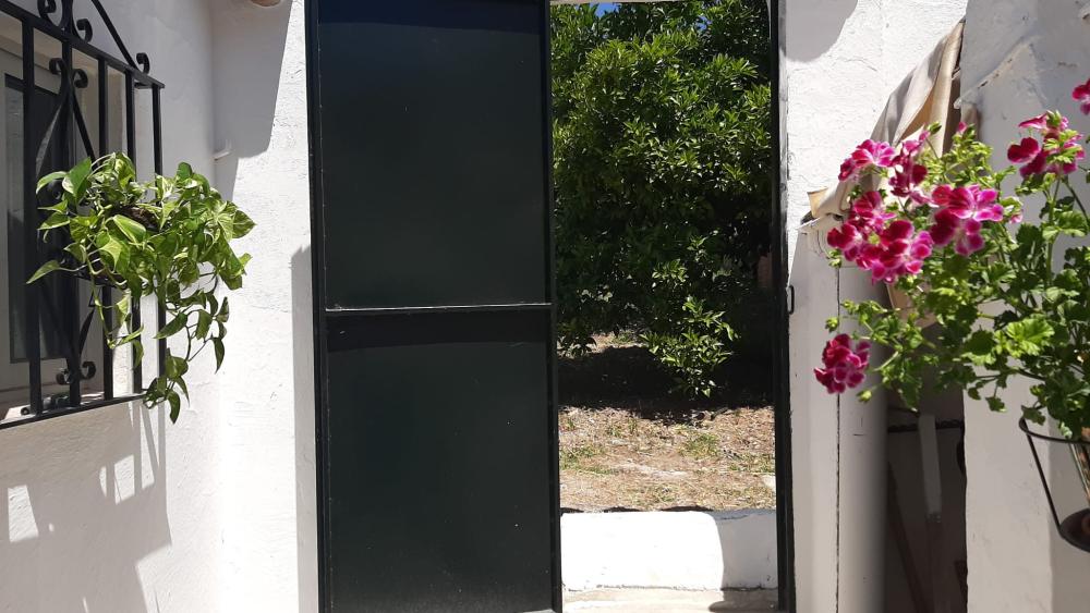  till salu hus Ronda Serranía De Ronda 7