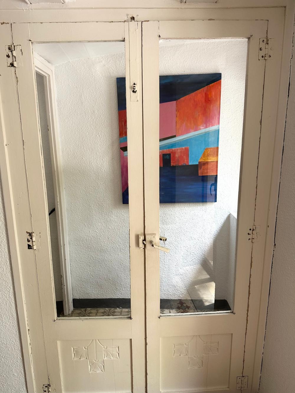 till salu hus Part Alta Tarragonès 14