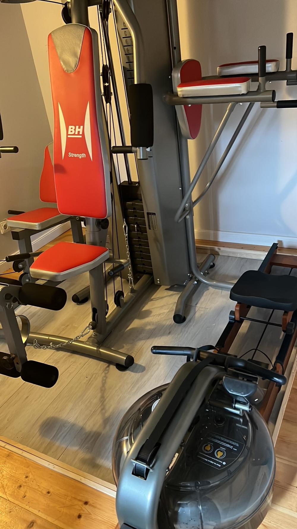  till salu hus Lamas Lugo 13