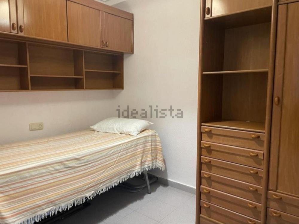  till salu hus Los Narejos Mar Menor 5