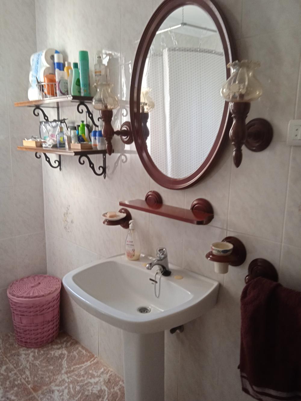  till salu hus Ronda Serranía De Ronda 10