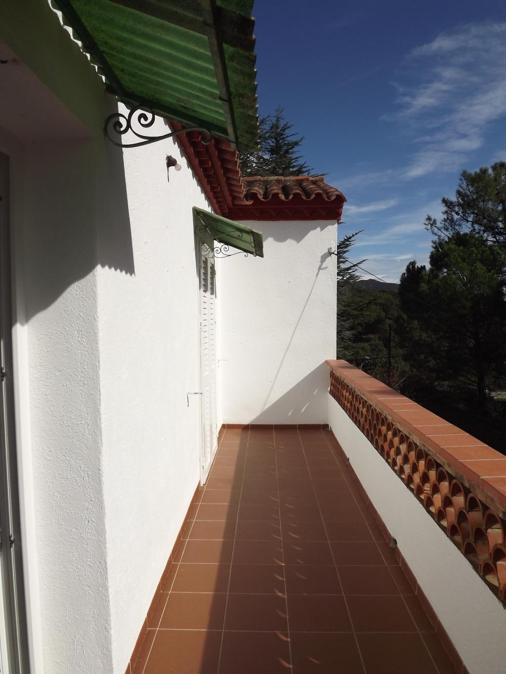  till salu hus Maçanet De Cabrenys Alt Empordà 40