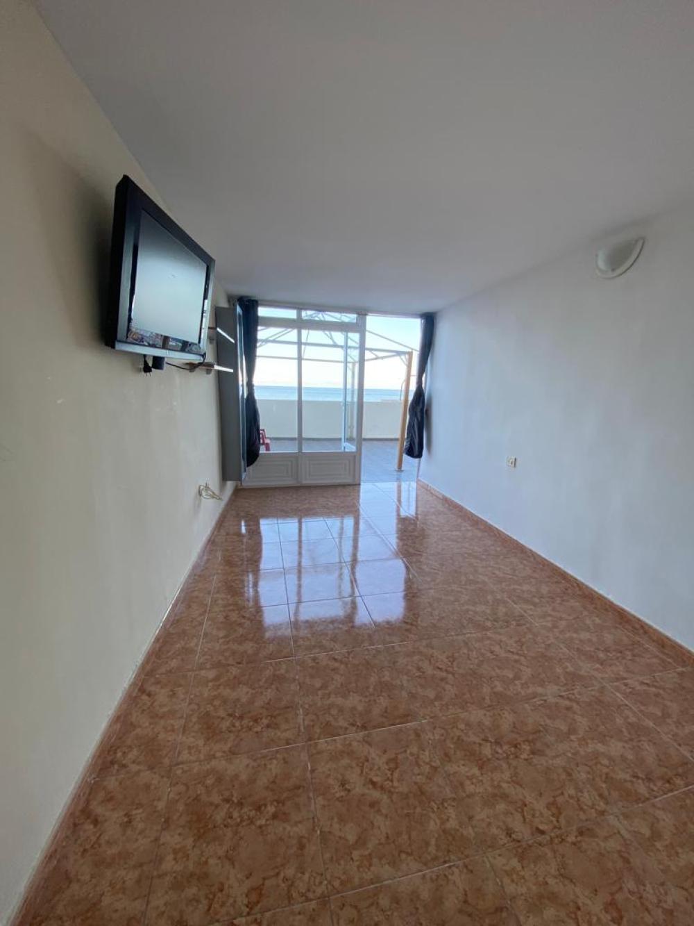  till salu lägenhet Candelaria Zona Sureste 10
