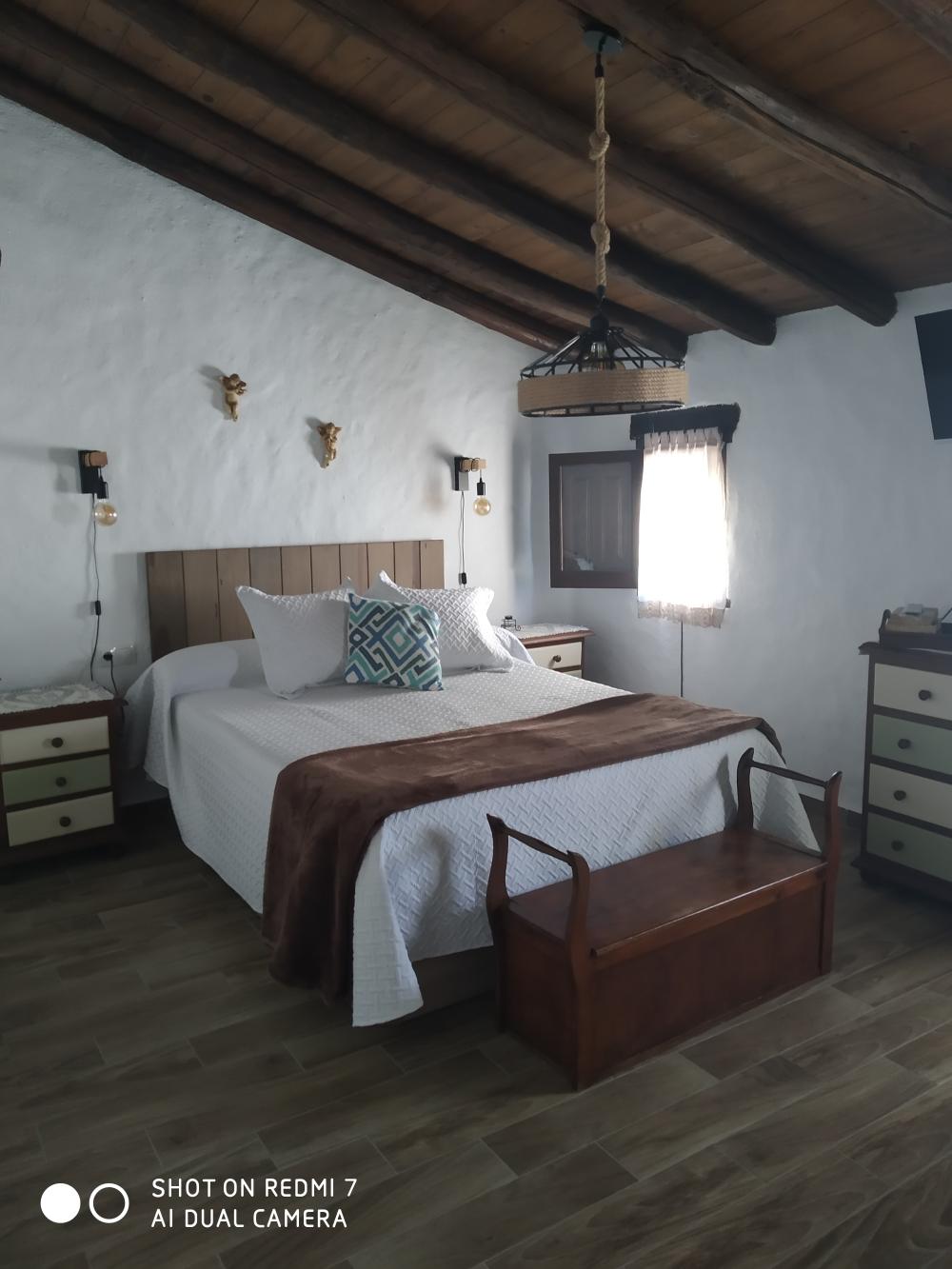  till salu hus Benadalid Serranía De Ronda 24