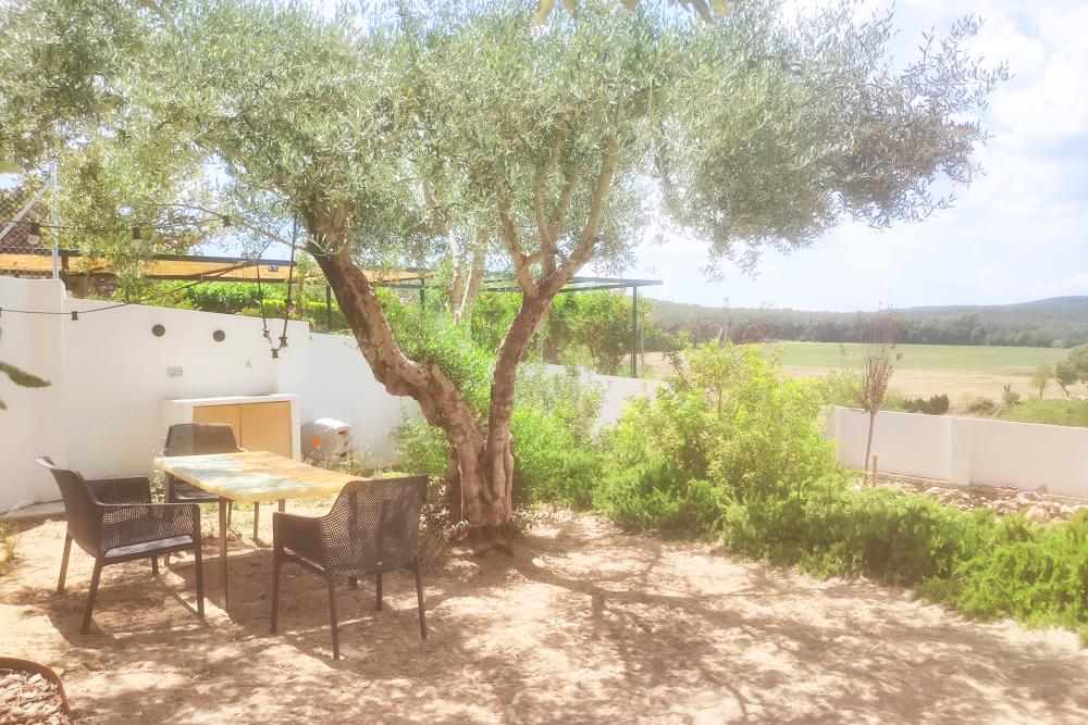  till salu hus Sant Mori Alt Empordà 5